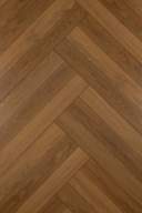 Ламинат My Step Херрингбон 8 мм Кион, 600×238 мм — фото 1