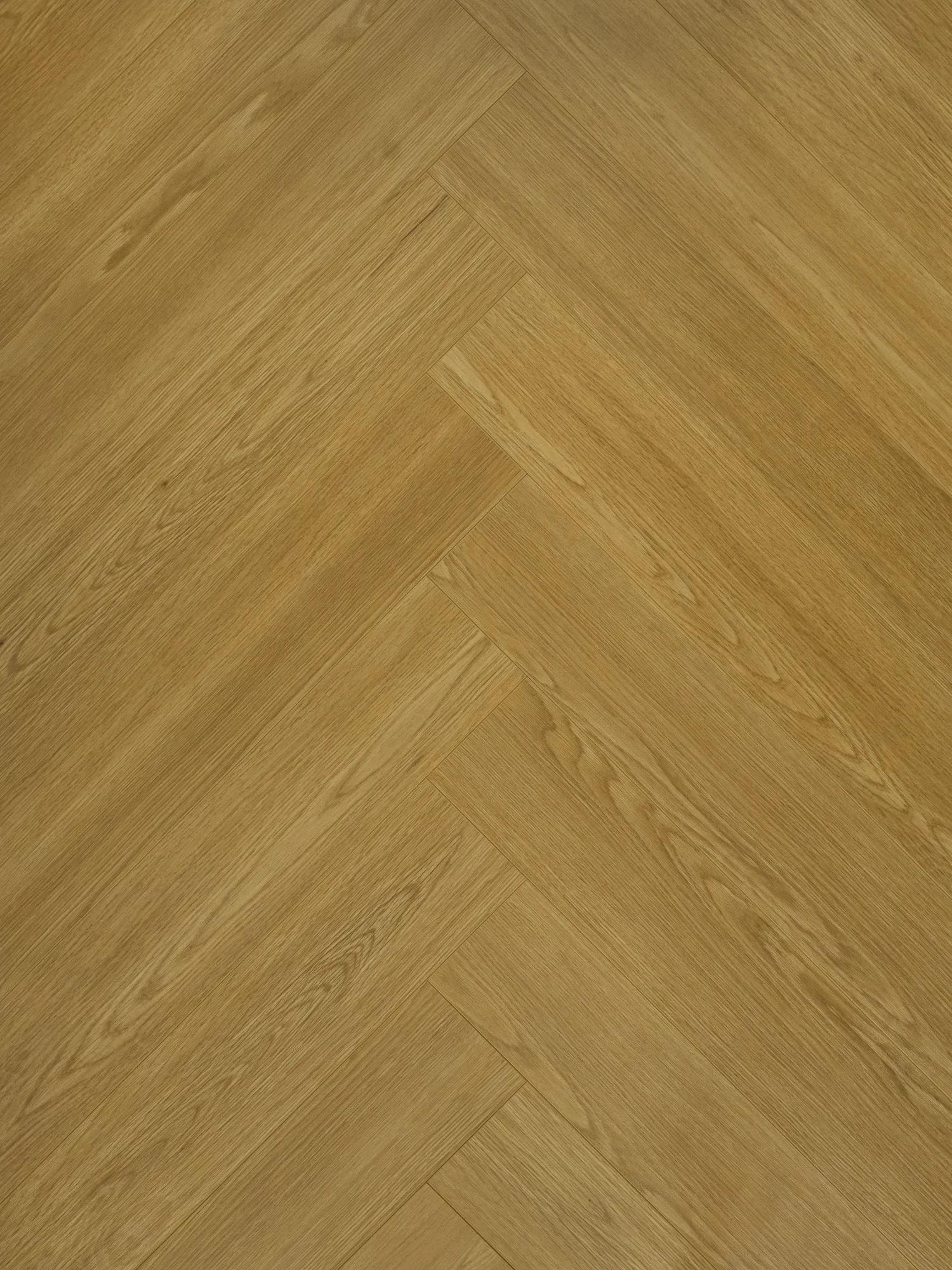 Минас